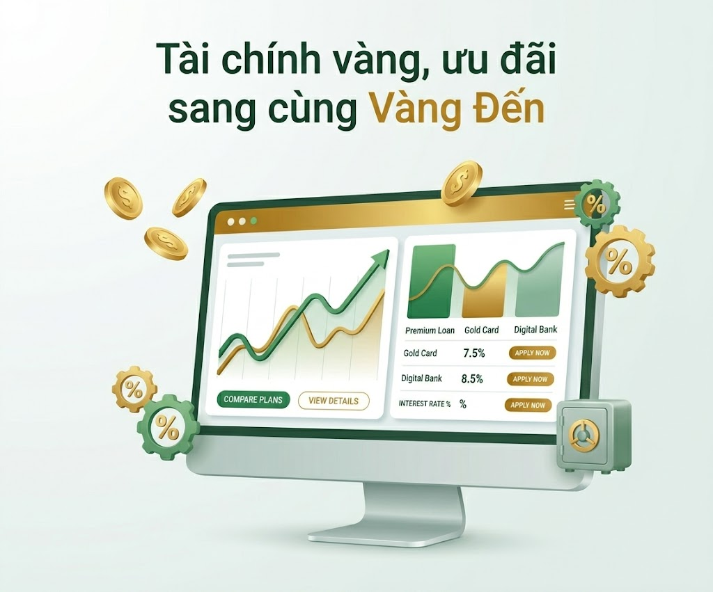 Cách quản lý tài chính cá nhân hiệu quả khi thu nhập còn hạn chế